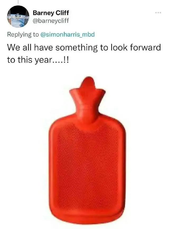 中国“光腿丝袜”被老外疯抢！秋裤、电热毯、热水袋也卖爆了……