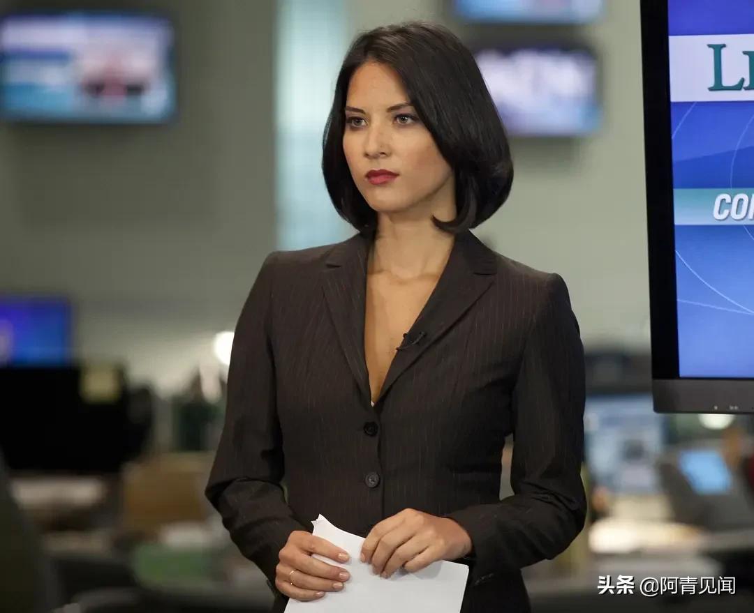 几乎零差评，十部没有烂尾的美剧