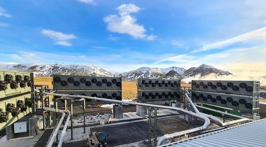 2022年,你必须关注的22项新技术丨前哨