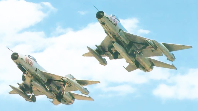 ���������ӡ���������װ��16���й��վ��ִ����ӿ죬�򽫸���8