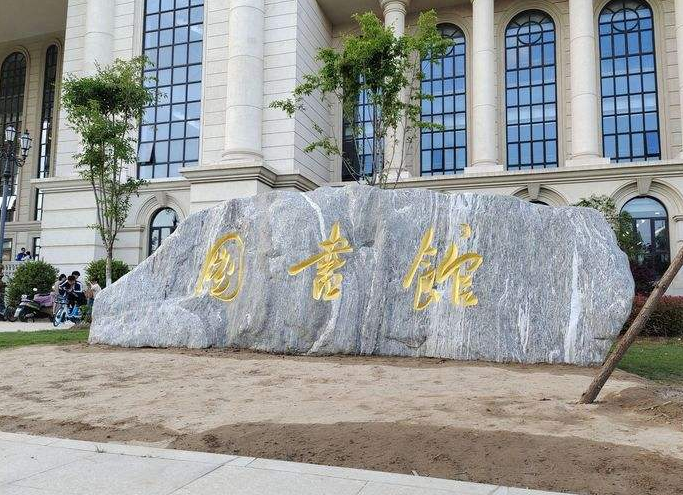 重庆中烟系统公布拟录用名单，大部分都是本科生，硕士去一线