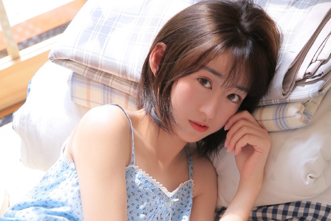 追女生送什么礼物好比较温馨，追女生一般送什么比较好？