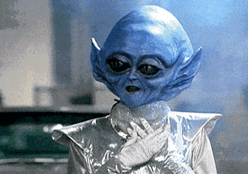 ���42���꣬���ֳ����͡��������򡱣���ѧ�ҵ��Ǵ��ڸ߼�����