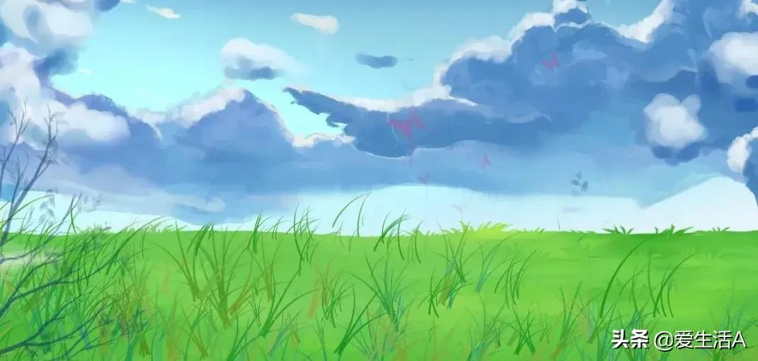 优秀作文 :​《猜猜他是谁》《​回忆校园生活》《内蒙古游记》