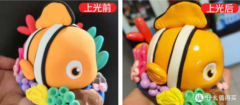 寒假孩子在家怎么打发无聊？~一起来画画跟色彩做游戏吧