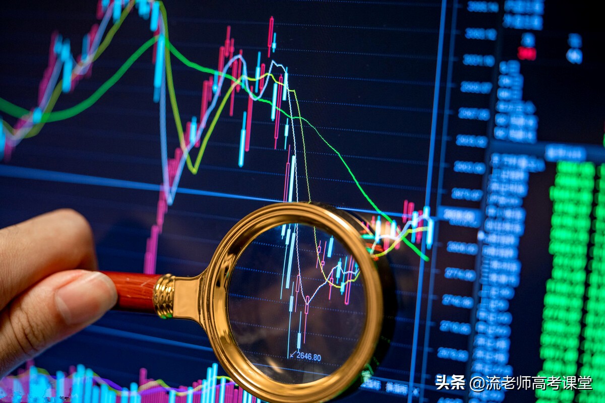 财经院校招生分数“虚高”，值得报考吗？不可否认财经专业就业好