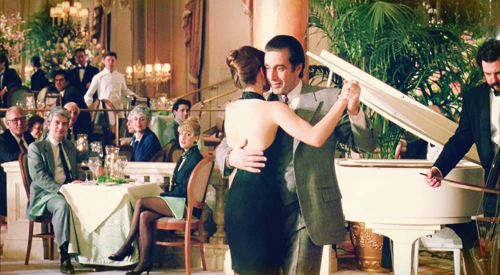 我们从电影里，看到自己的心事