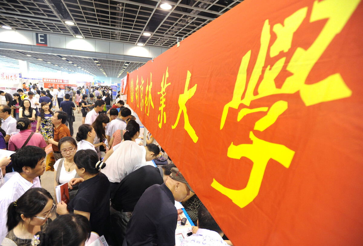 学霸的学习逻辑上篇：夯实基础，勤做练习，巩固“双基”