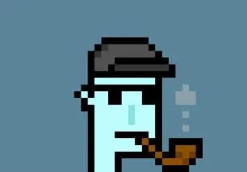 站在风口上的NFT