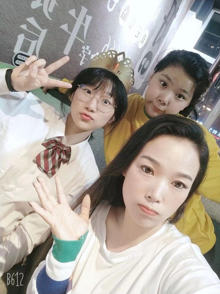 母亲节来临！T3出行女司机：为爱奔忙在路上