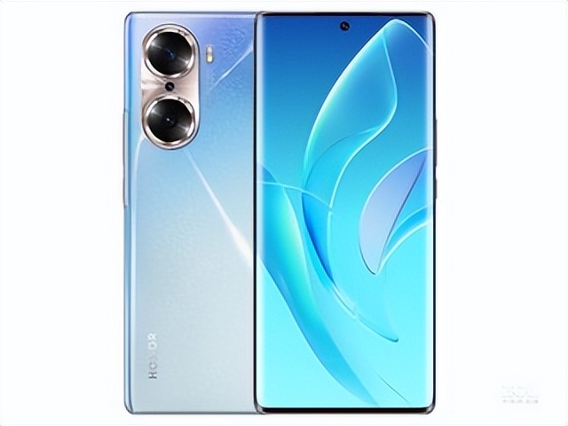 学生党避坑指南 预算2000-3000高性价比手机推荐