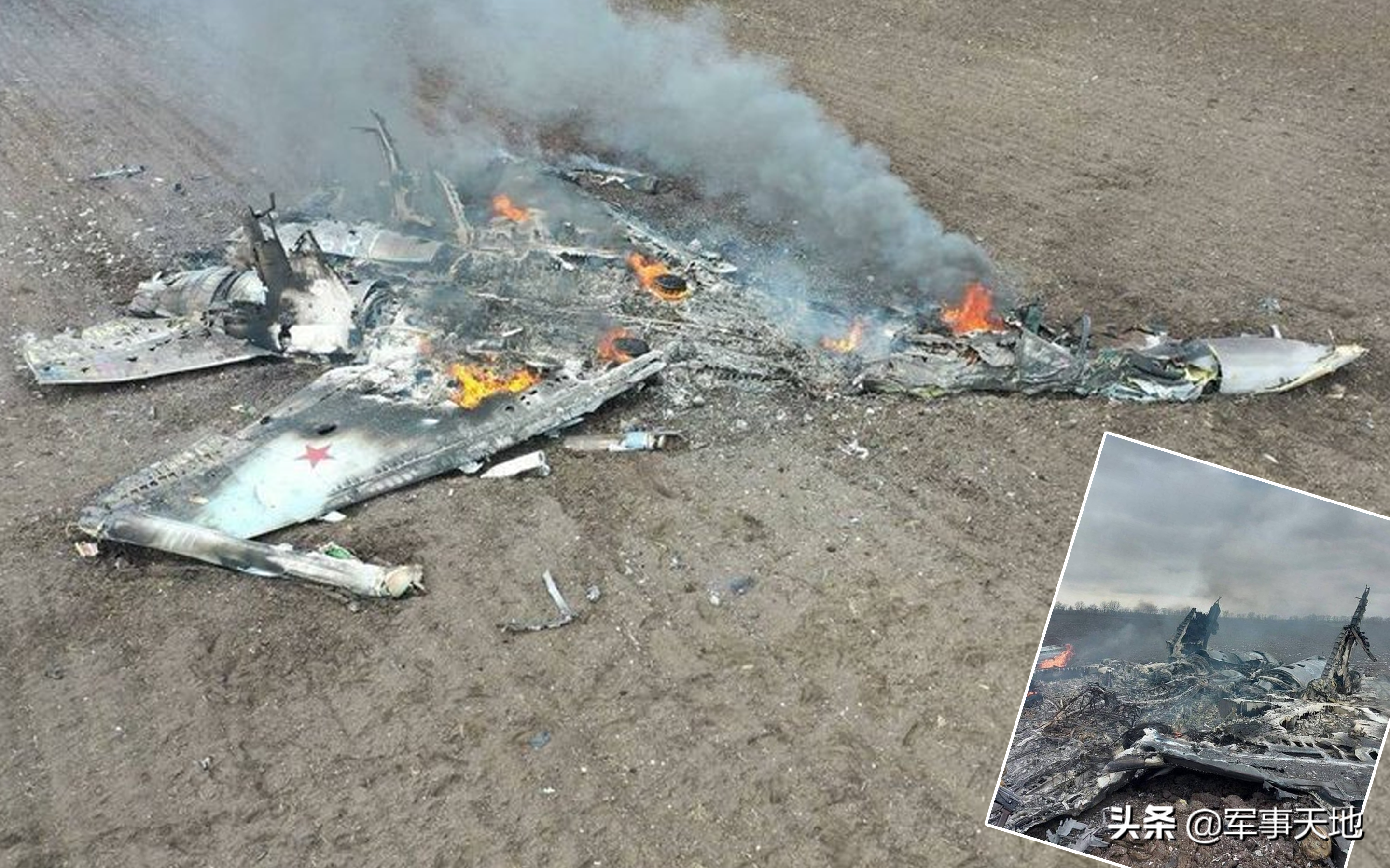 ������-35�״α����䣬����׼��������񻰡����й�����������