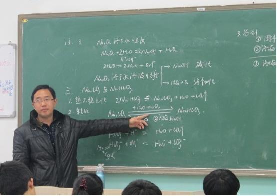 新高考赋分制“最佳”学科组合，组合难度小容易拿分，高三党可选