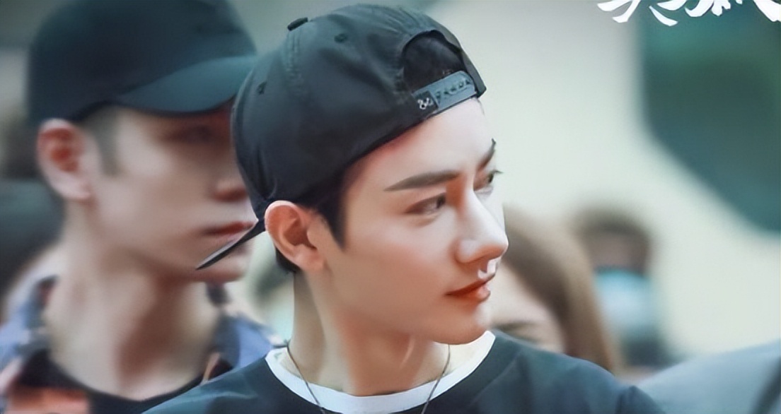 演艺圈“花式鼻子”大比拼，又尖又翘又吓人，一个比一个精彩