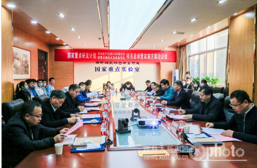 陕西最“国际范”大学：5年豪掷650余万，资助上千学生出国学习