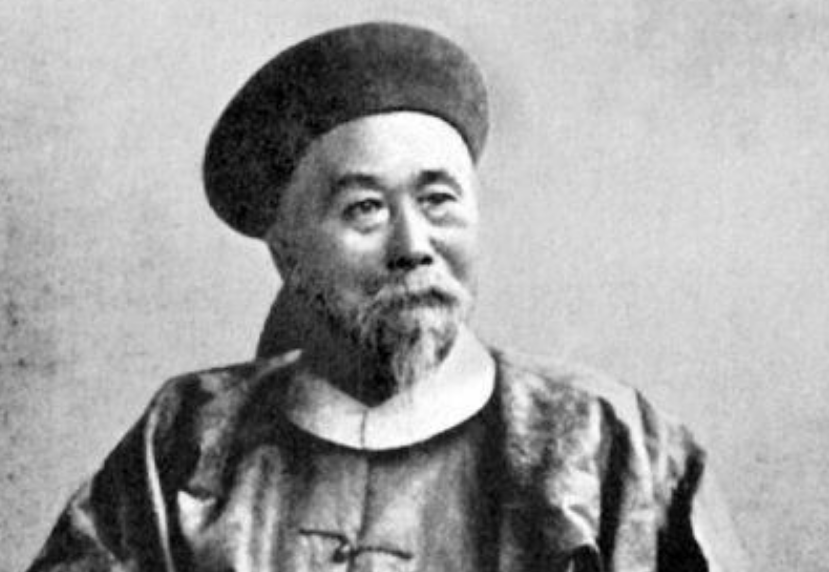 晚清时期，清政府派出120名幼童赴美，为什么最后只回来了94人？