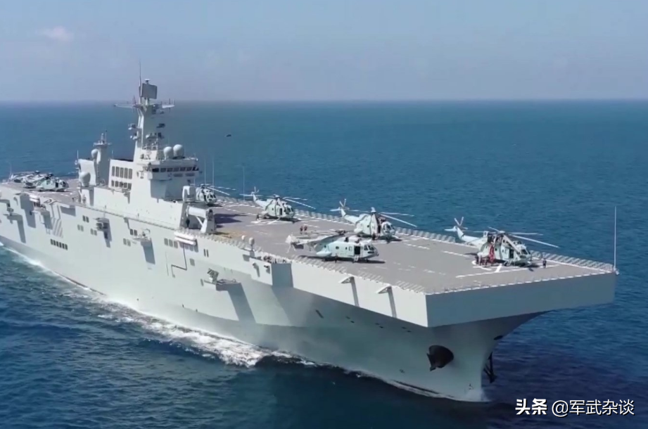 3��055��5��052DL�����������ѽ���8�ҡ��ܽ��������󽢶���ô��