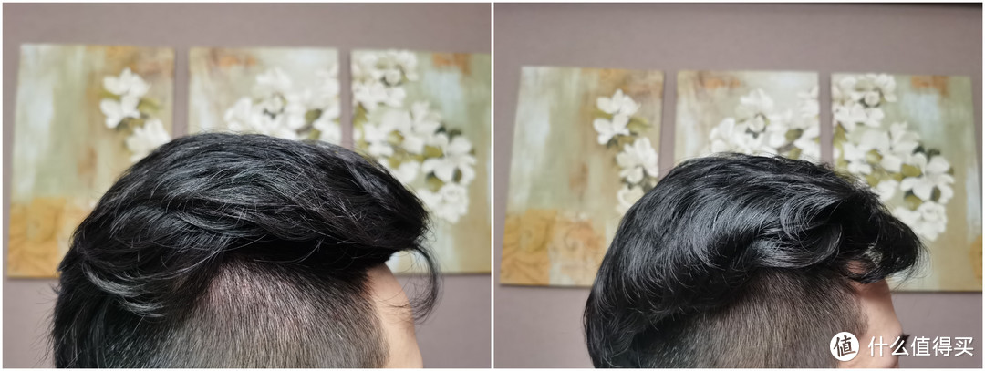 交完無數(shù)智商稅后，找到這幾款—盤點這些年用過的防脫護發(fā)產(chǎn)品