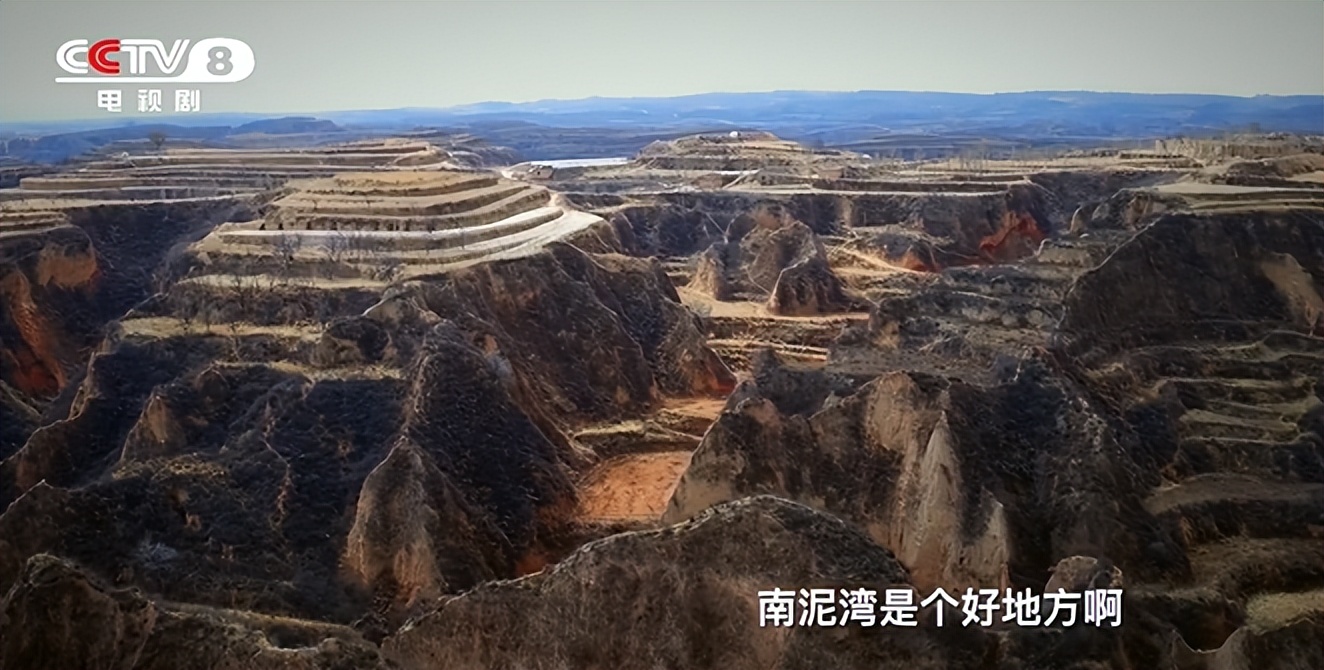 抗战大剧《滹沱儿女》今晚开播，演员阵容雄厚，9位实力派可期待