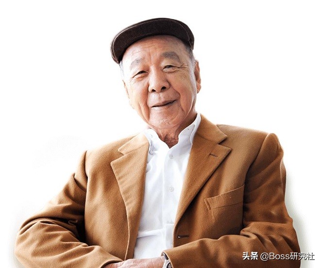 香港最新“十大富豪”，人均身价超1100亿，神秘外国富商首次亮相