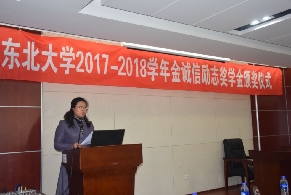 本科生分为6个类别，处于最后一类的毕业生，不受企业的喜欢