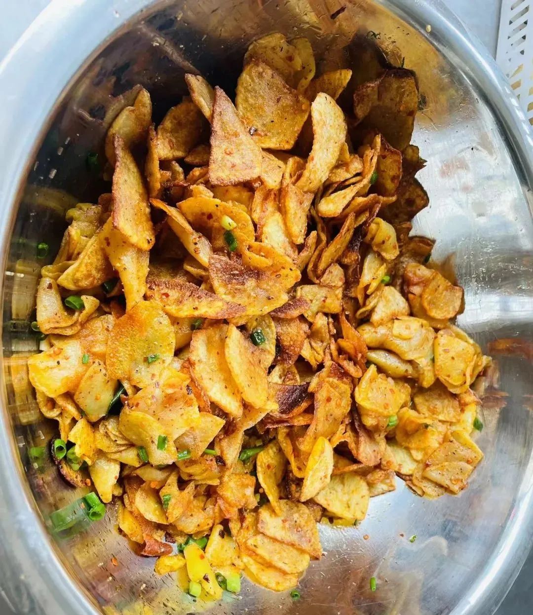 快乐劳动 幸福童年｜记双流区实验小学外国语学校劳动系列课程