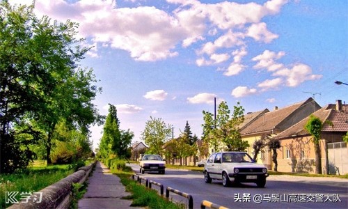 学校安全格言（交通安全警示名言）