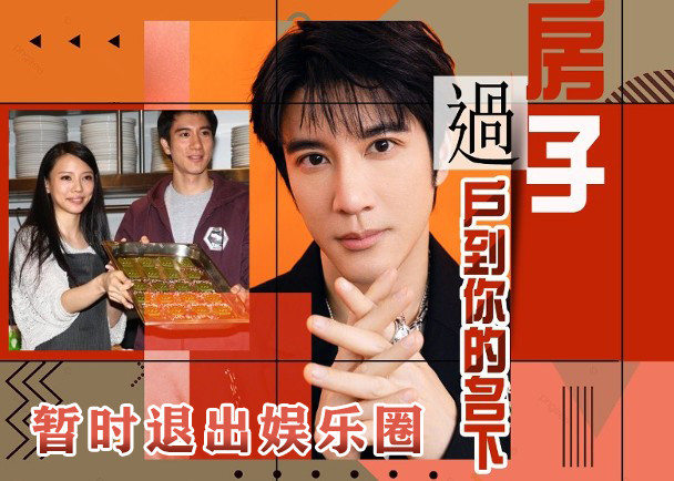 好友公开孙雨轻生细节：药物混吃数十片，无辜被骂可能快失去性命