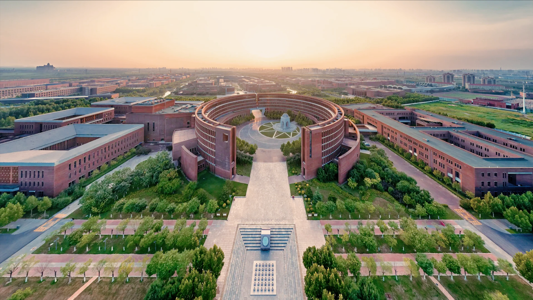 天津大学本科招生网（天津大学2022年强基计划招生简章发布）