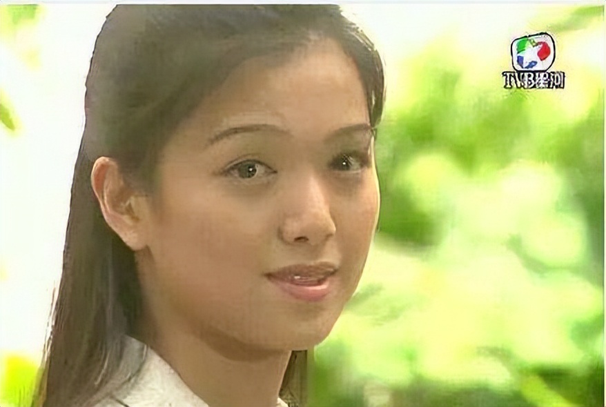 鉴证实录里的小棠菜，妥妥的好老婆人设，结局却太过凄惨