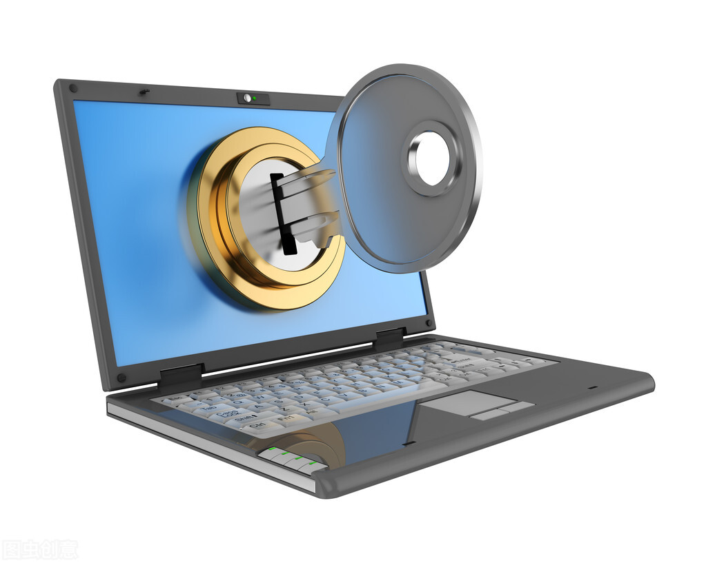 光伏发电系统设计计算公式