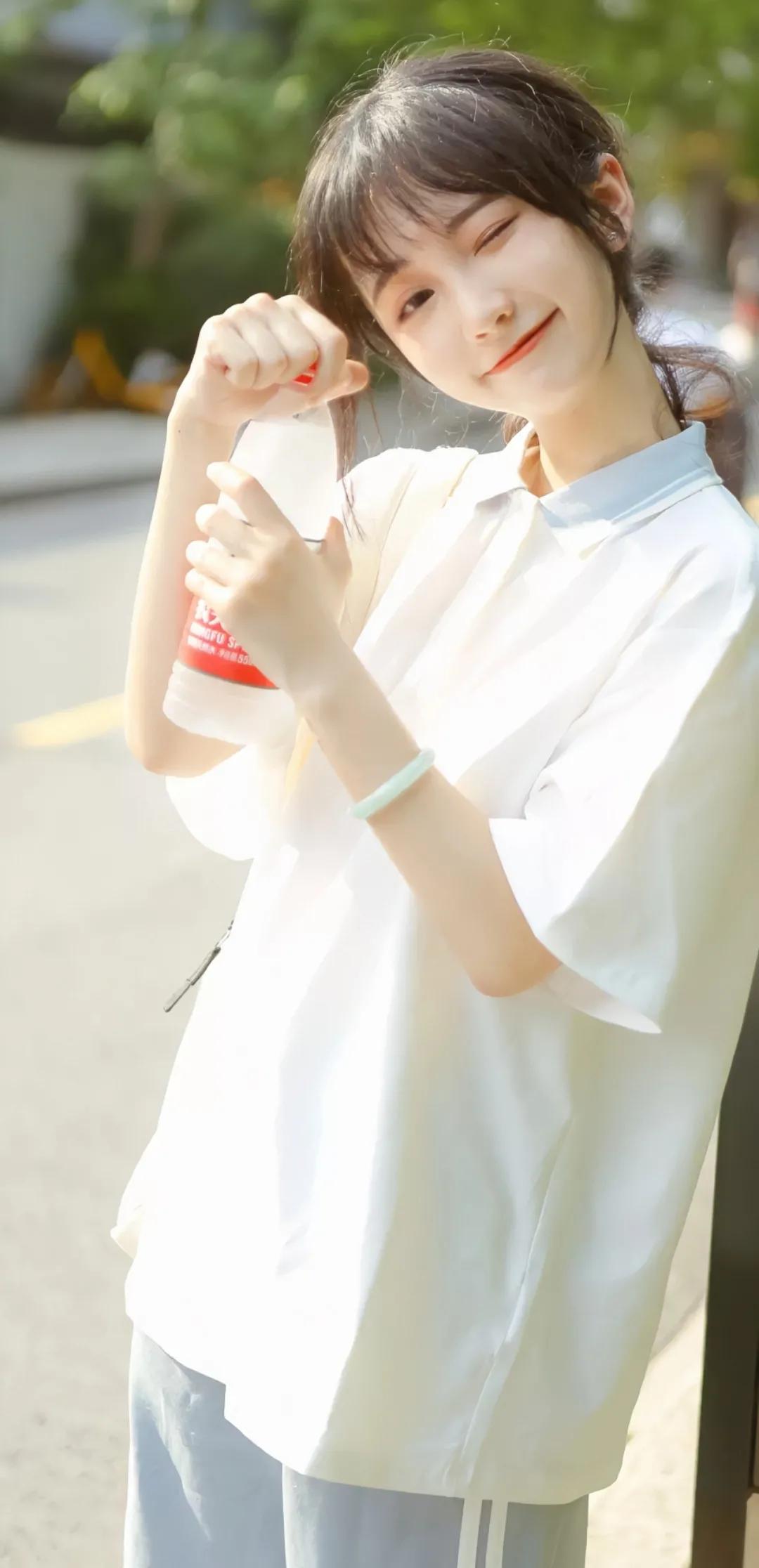 想成功的话，你应该做自己喜欢做的事