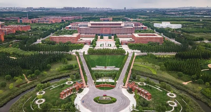 超强！最近，南开硕士拿下“精算数学”全球第一名！