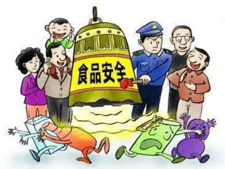 长期吃久冻的肉会致癌？冰箱里的肉冻多久不能吃？总结清楚了