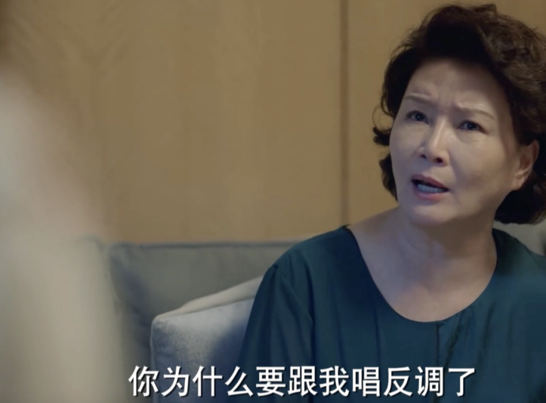 张雨绮和董洁，都卷成这样了？