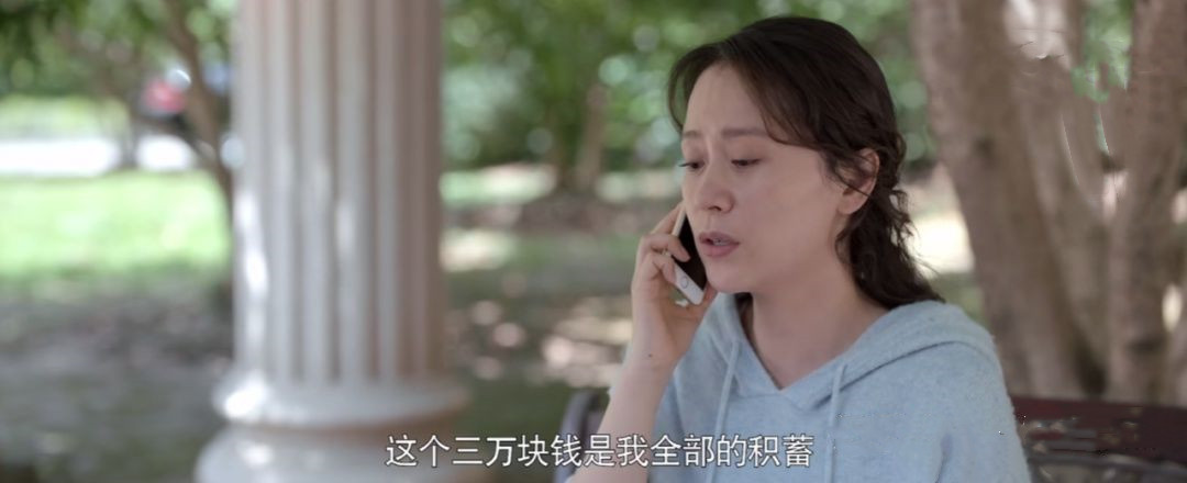 2022上半年8大烂剧，如果你一部都没看过，恭喜你成功避雷