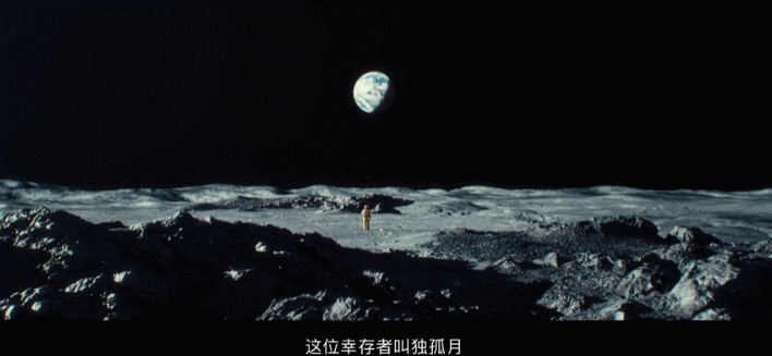 五部国产大片来袭，张涵予梁朝伟沈腾齐上阵，你最期待哪一部？