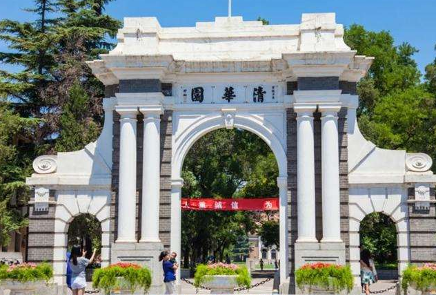 美国收割全球人才，光硅谷就有2万清华毕业生，为别人培养人才？