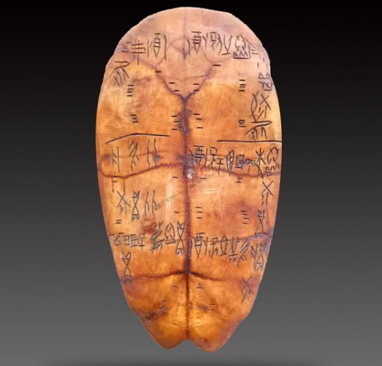 为什么有人张口说话不能发出声音？古人：这个我知道