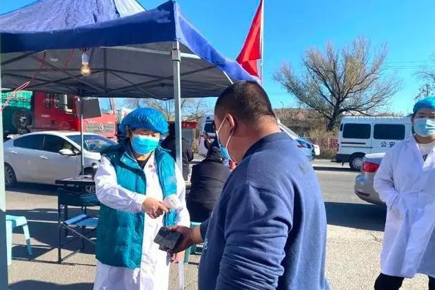 复课有望！晋中学院重新调整开学时间，这几类同学暂缓返校