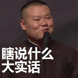 装修重来，灯具选择如何更出彩？