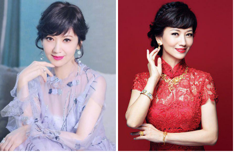 提升氣質的3個技巧，普通人學會也能悄悄變美