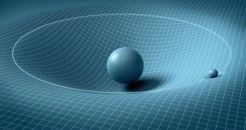 4维空间：德国数学家真的证明了吗？进入4维空间后会发生何事？