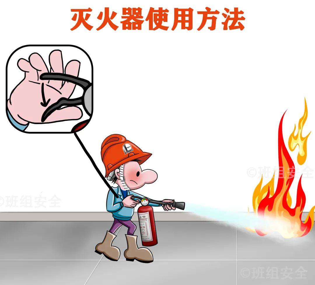 什么是三级安全教育？最全总结合集