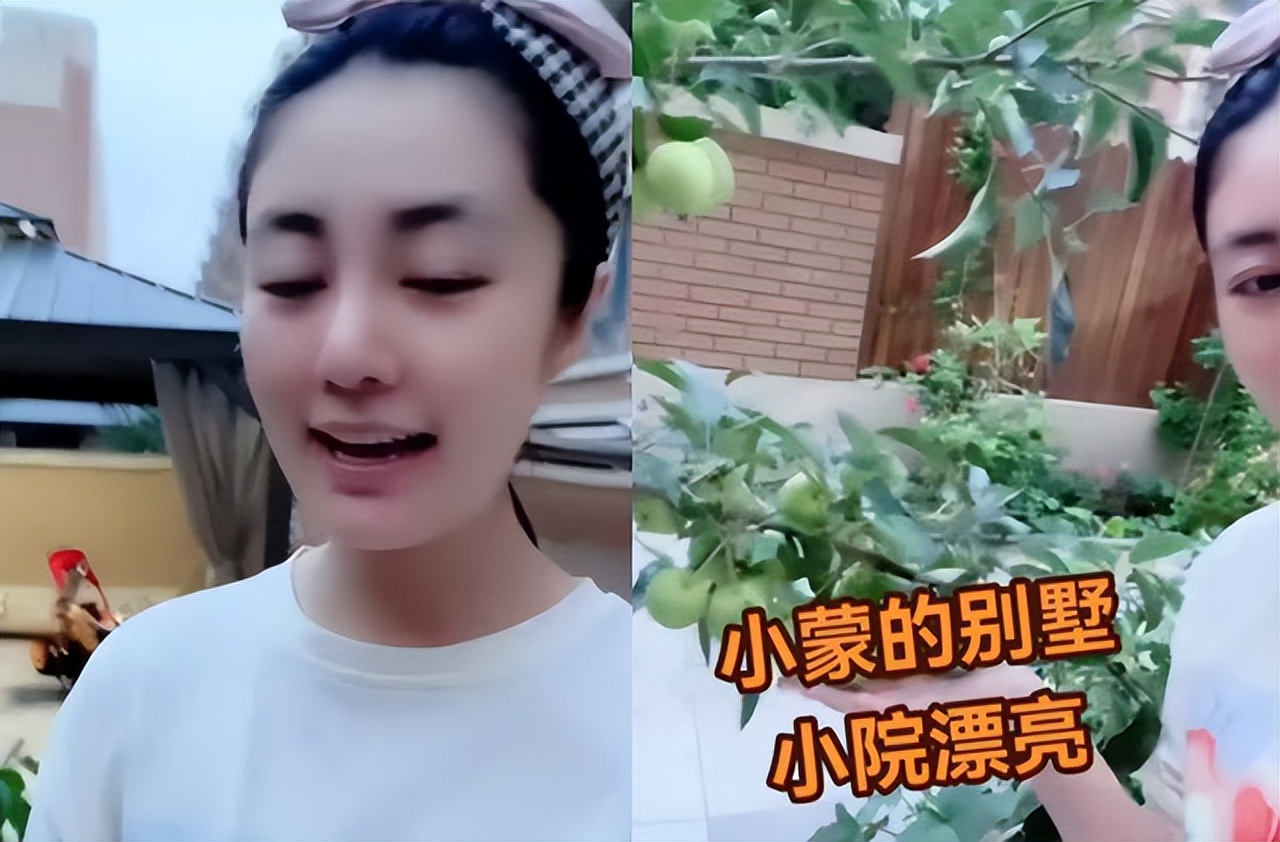 谢永强退出赵家班回家种地，王小蒙赔偿也要走，网友：狮王要易主