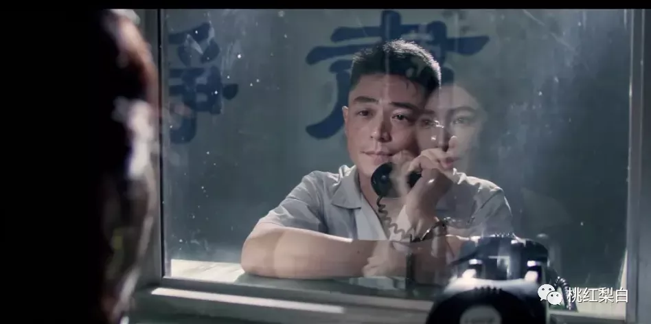 林心如新剧《华灯初上》,全员恋爱脑,上演中年陪酒女小时代
