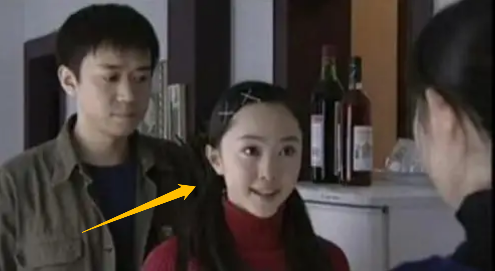 刘园园：逼婚大12岁央视名嘴，携2岁女儿办婚礼，如今过得怎样？