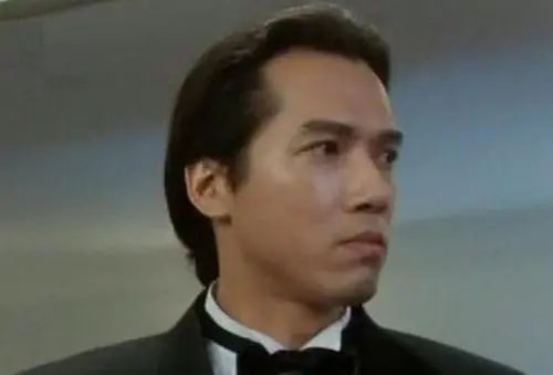 “娱圈炮哥”单立文：凭借“西门庆”走红，至今仍未生育遭到质疑