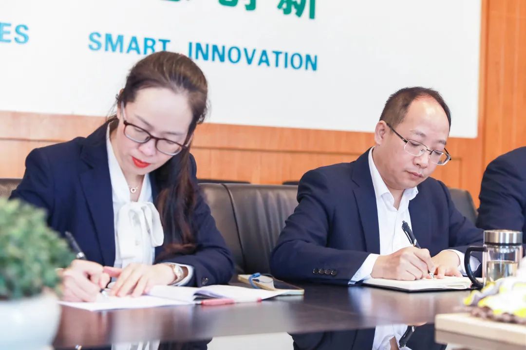 成都市双流区东升迎春小学市级课题线上开题会如期举行