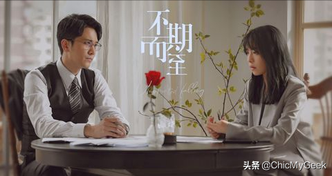 2022年国产爱情电视剧排行榜：十部强档佳作不容错过